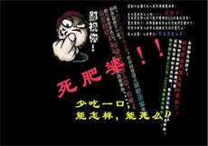文爱app现在叫啥一周cp
